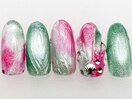 ★60分ハンド定額8250円→6500円