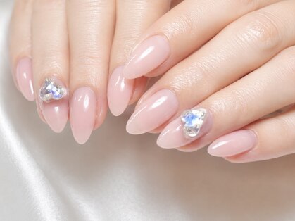 ベリッシマ 拝島店(Belissima)の写真