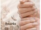 ビーマークス 光の森店(Bmarks)の写真