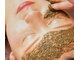 サナティオ(SANATIO)の写真/毛穴の黒ずみ・開きを徹底改善!憧れのツルツルのたまご肌へ★キュッと引き締まった透明感のあるお肌へ♪