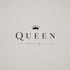 クイーン(QUEEN)のお店ロゴ