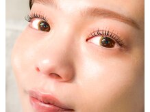 エル 錦糸町(elle)