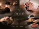 ミイン(miin)の写真