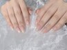 【HAND】10月限定！ワンカラー￥5,170→￥3,960