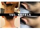 ユウウミ 名護店(YOU‐UMI)の写真