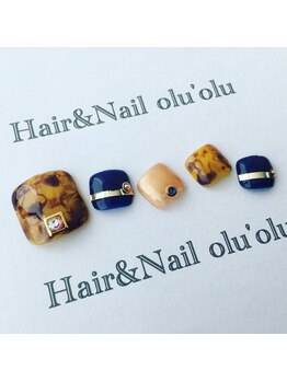 ☆ケア付き定額・オフ別¥7480☆