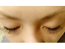 エステティックサロン 凛 Rin/ボリュームラッシュ☆