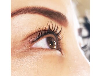 銀座 グランソレイユ(grand soleil)/