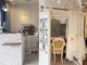 グローリープラス(Glory+plus)の写真