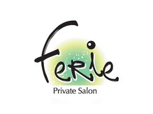 フェリエ(Ferie)