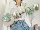 定額フット