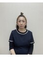ナチュラルビビ 長崎店(Natural VIVI) 福田 砂代