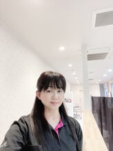 フルリールビヤンヴニュ(Fleurir bienvenue)&nbsp;komatsubar 