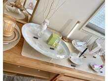 リアン ラッシュリフト(Lien LASHLIFT)/お取り扱い商品。