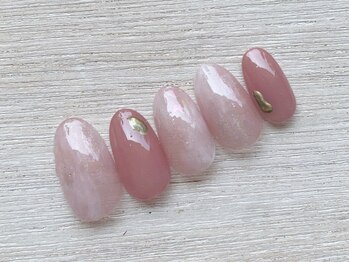 ローグ(Looog)/◆6月◆ 定額デザイン 3