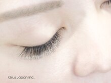 geNe 'n GRUS(ジーン アンド グルス)/まつエク（ボリュームラッシュ）