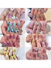 セネル(SeneL)/SeneLデザイン一覧　大阪/福島