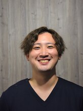 さくら整体院 亀戸店 新井 