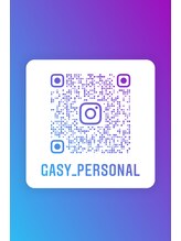 ガシー 秋葉原 神田 岩本町店(GASY)&nbsp;Instagram 