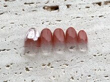 アンジュ(Ange)/アート2本付きデザイン☆