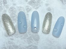 マジックミラー/