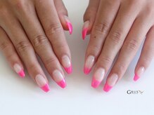 グルス(GRUS)/フレンチコース