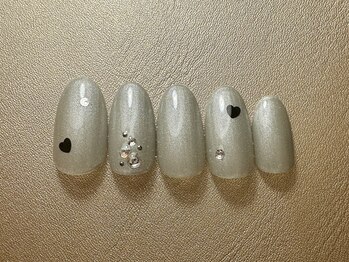 ◇定額◇シンプル