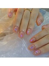 クイーンズビューティーサロン 新宿本店(Queen's beauty salon)/120分やり放題コース