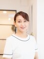 スタイリッシュ(Stylish) yuuko