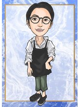 パロマローズ&nbsp;美樹 