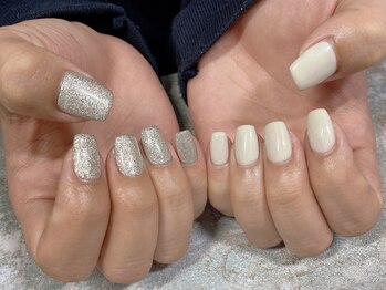 福屋。 指宿店/