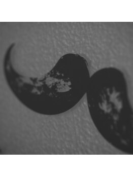 イエス 仙台駅前店(YES)/