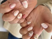 コルザ(Colza.)/ニット&ツイード