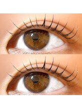 ロイ(ROI)/【カールデザイン】