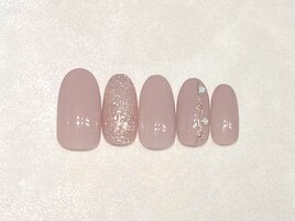 【オフィス定額コース】