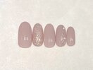 【オフィス定額コース】