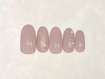 シェリム(cherim)/【オフィス定額コース】