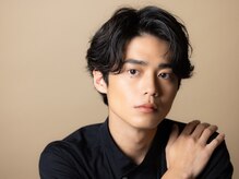 くるり 仲御徒町 上野御徒町店/アイブロウワックス脱毛