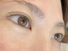 キト(KITO)/◆似合わせまつげパーマ