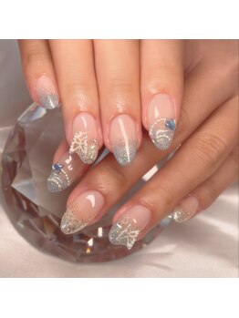 フラッシュ+ ワンホンパーツ