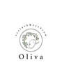 オリヴァ(Oliva) kaori 