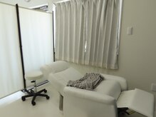 サロン ガオ(salon GAO)/eyelashroom♪