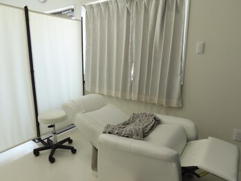 サロン ガオ(salon GAO)/eyelashroom♪