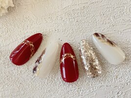 定額制　プレミアムコース¥8980