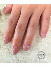 アンドキキ(&KIKI)/