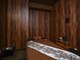 アジアンリラクゼーション ヴィラ 昭島店(asian relaxation villa)の写真/【アジアンリゾートのような贅沢空間】私たちは「身体」だけではなく「ココロ」も癒したいと思っています♪