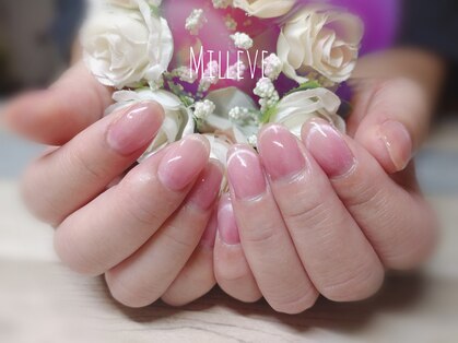 ミレーヴ(Milleve)の写真