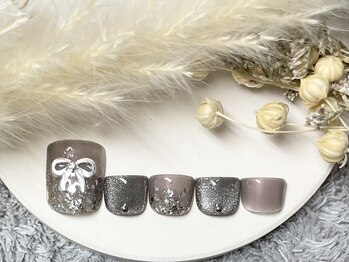 ネイルルームシャイン/