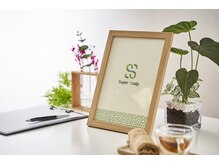 お悩みに寄り添いながら、改善策やセルフケアなどお伝えします♪