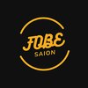 フォビィサロン(FOBE...salon)のお店ロゴ
